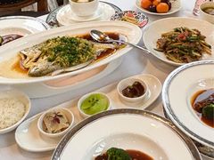 -長泰華府(长泰广场店)