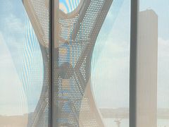 -小南洋海景餐厅(深圳湾店)