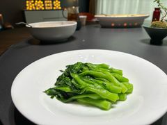-曼格纳·曼芯馆(杨浦店)