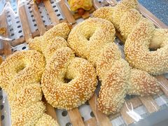 霸气榴莲王-奈雪的茶(中粮祥云小镇店)