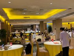 -惠食佳(滨江大公馆店)