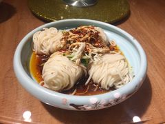 -北疆饭店(宝龙店)