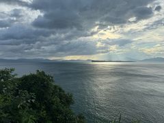 -Brew Farm·精酿农场海滨悬崖餐厅