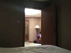 -大同王府至尊酒店