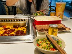 -闵四遵义羊肉粉(朝外大街店)
