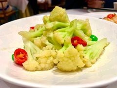 -北京厨房(SKP店)
