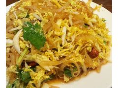 -老王头饺子(孟家店)