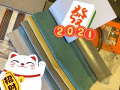 -北京世纪锦绣窗饰有限公司