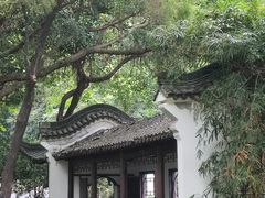 -深圳国际园林花卉博览园