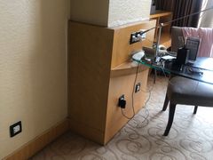 -北京丽景湾国际酒店