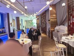 -双湖宴·湖北菜(文化路店)