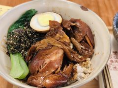 -春风·有糖(崇宁路店)