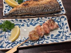 -哥哥の深夜食堂(红松东路店)
