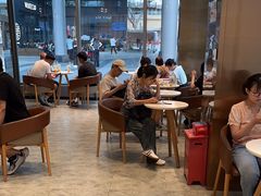 -奈雪的茶(中储能店)