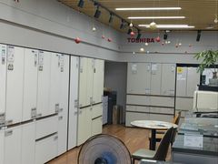 -苏宁易购(Suning Pro北京回龙观店)