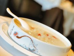 -民国红公馆·秦淮八艳(夫子庙店)