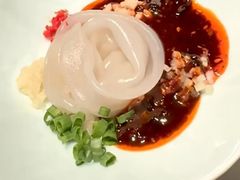 -满堂匠心川宴·私房菜(天府三街店)