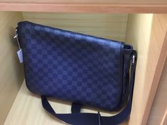 -沐渔二手奢侈品黄金手表包包回收·中古店(广州塔店)