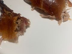 -大鸭梨烤鸭(顺义石园店)