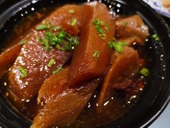 -九炉分座(个园店)