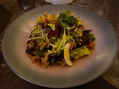 蔬菜-Hi City·城市之巅