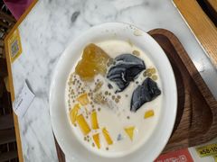 -满记甜品(湖滨店)