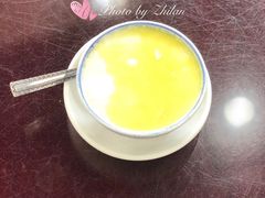 -民信老铺(人民路店)