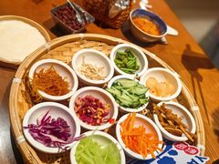 -包整·丝娃娃(甲秀楼景观店)