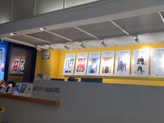 -麻酥酥照相馆(新北店)