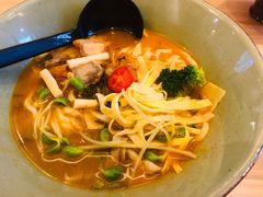 -陳八两面家(滨江天街店)