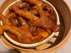 -金鼎轩(方庄天坛店)