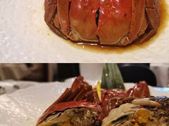 -南麓·浙里(外滩店)