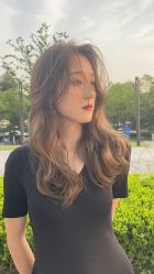 点击看大图 -MAGI美界造型