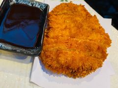 -花亭(仲盛世界商城店)