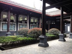 -平安桥天主教堂