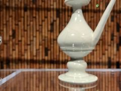 -景德镇陶阳里历史文化旅游区