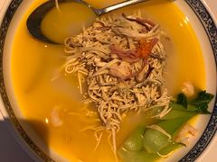 -松鹤楼·非遗·苏帮菜(融科店)