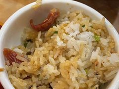 -顺徕德·仙庙烧鸡(兴宁总店)