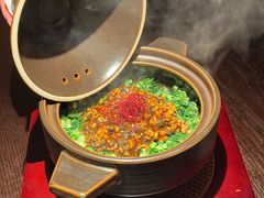 -卯时·龙光雅宴·精致锡帮菜(惠山古镇店)