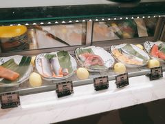 -佛山岭南天地康得思酒店·岭南·市集