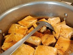 -吴氏老妈·23年家常菜(古城店)