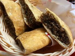 -方中山胡辣汤(成都首店)