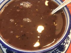 袁妈招牌红豆汤-袁妈红豆汤(重庆总店)