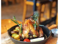 -COMMUNE幻师(五角场店)