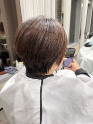 -凯博K-boom Hair Salon