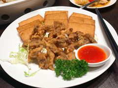 -闽和南(深圳万象城店)