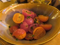 -COMMUNE幻师(上邦百汇城店)