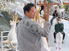 -盈香心动乐园