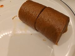 -顺德佬(石厦店)