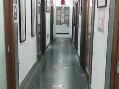 -秦汉胡同书法国画古筝围棋书院(漕宝日月光分馆)